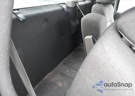 2010 Ford F-150 Stx/Xl/Xlt z USA, uszkodzony, nr VIN 1FTMF1CW7AKE78332